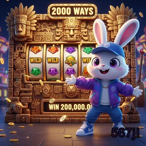 Engage in Exciting Live Gaming Experiences