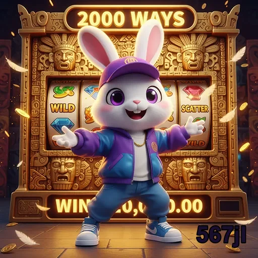 Exclusive VIP live gaming table with players enjoying slots