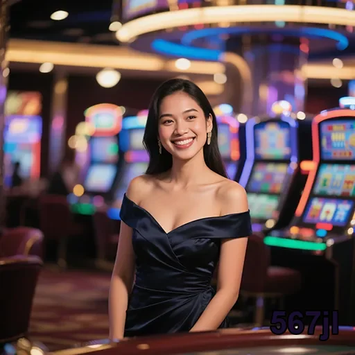 Fast Payouts and Secure Payment Options Await