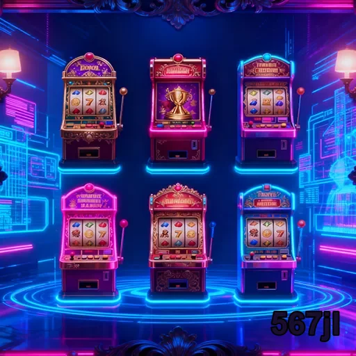 Excited players enjoying fast payouts at live casino