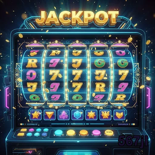 Player enjoying fast payouts while playing slots