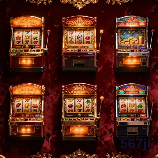 VIP players enjoying live casino gaming experience