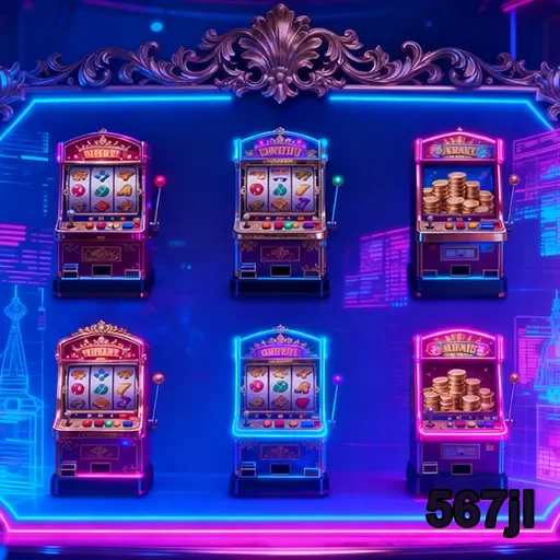 Engaged players enjoying live casino gaming experience