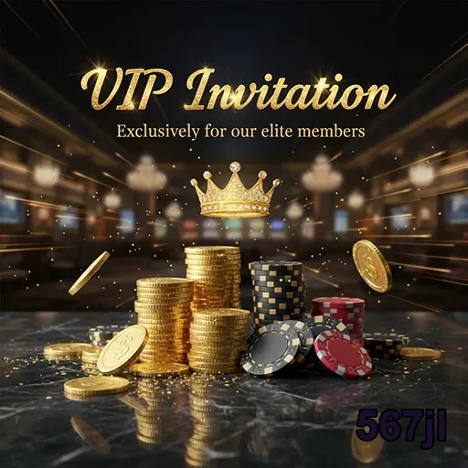 567jl vip invitation chips 2