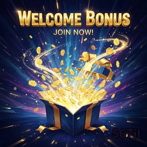 Exciting rewards and bonuses at 567jl casino