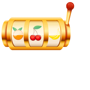 567jl special highlight