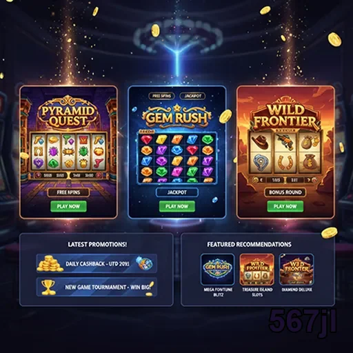 VIP player enjoying mobile casino gaming experience