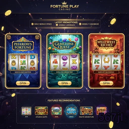 VIP player enjoying fast payouts at online casino